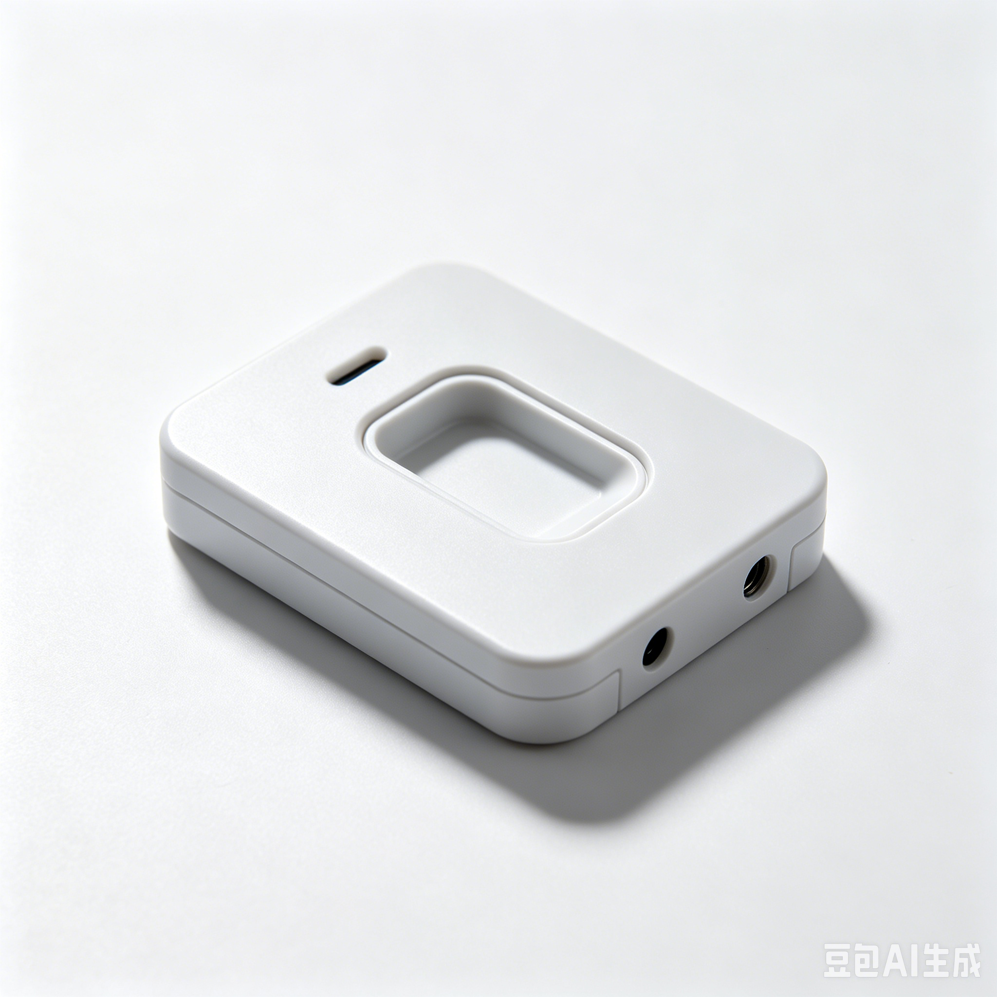 船山磨具开发
