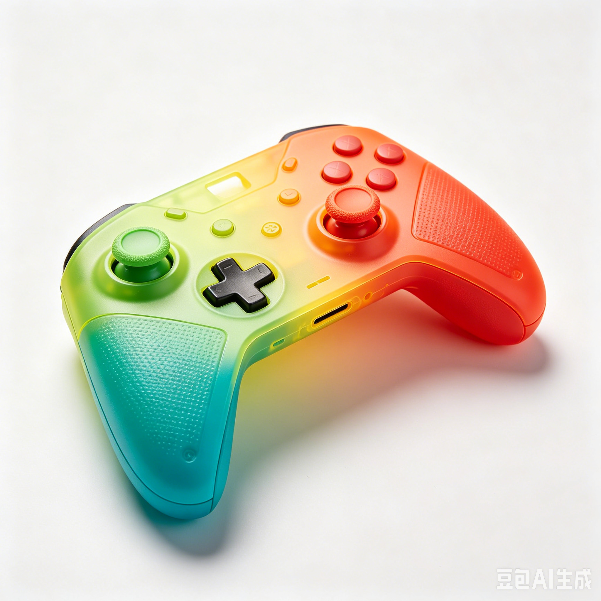 船山注塑产品加工